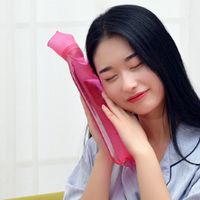 白菜专题：办公室的小物件