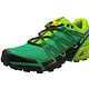 SAlOMON 萨洛蒙 SPEEDCROSS VARIO-M 男款越野跑鞋