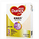 凑单品：Dumex 多美滋 精确盈养 幼儿配方奶粉 3段 400g