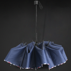 晴雨伞、S型晾裤架、家具脚垫等