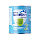临期特价：Nutrilon 诺优能 荷兰牛栏奶粉 2段 800g铁罐