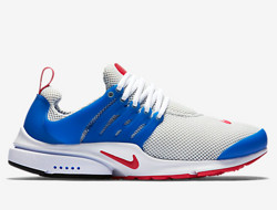 NIKE 耐克 AIR PRESTO ESSENTIAL 男子运动鞋