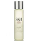 SK-II 护肤精华露 250ml