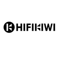 HIFIKIWI