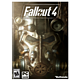 《Fallout 4》辐射4 PC标准版