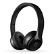 新品首发：Beats Solo3 Wireless 头戴式无线蓝牙耳机