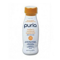  puria 妈妈营养奶 250ml