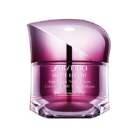 SHISEIDO 资生堂 夜间祛斑修护凝霜 50ml