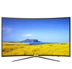 SAMSUNG 三星 UA55K6800AJXXZ 55英寸 全高清 液晶电视