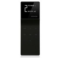 IAUDIO 爱欧迪 COWON E3 MP3播放器 