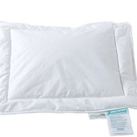 新低价：FOSS FLAKES 优质系列 婴儿枕头 40*45cm