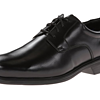 FLORSHEIM Freedom Plain 男士商务休闲鞋