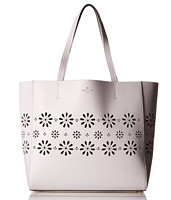 kate spade NEW YORK Faye 女士手提包