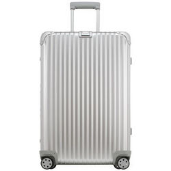 RIMOWA 日默瓦 TOPAS系列 29寸拉杆箱