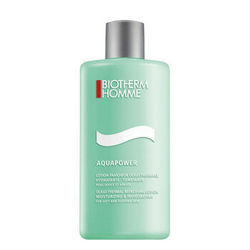 BIOTHERM 碧欧泉 男士水动力爽肤水 200ml*4瓶