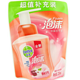 Dettol 滴露 泡沫抑菌洗手液 樱桃芬芳 补充装 225ml *5件