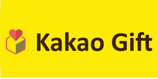 Kakao Gift 中国官方商城