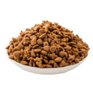 幼猫猫粮,易消化,用码好价