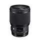  新品预售：SIGMA 适马 85mm F1.4 DG HSM Art 定焦镜头　