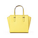 kate spade NEW YORK CEDAR STREET SMALL HAYDEN 女士手提包