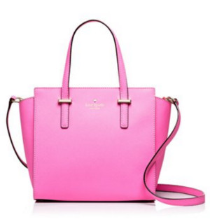 kate spade NEW YORK CEDAR STREET SMALL HAYDEN 女士手提包