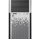 HP 惠普 ML350e gen8 V2 惠普次顶级塔式服务器