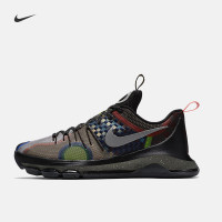 NIKE 耐克 KD 8 SE EP 男子篮球鞋