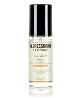 W.DRESSROOM 多丽斯浪漫香氛喷雾 150ml(多种香型)