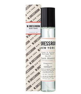 W.DRESSROOM 多丽斯浪漫香氛喷雾 150ml(多种香型)