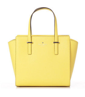 kate spade NEW YORK CEDAR STREET SMALL HAYDEN 女士手提包