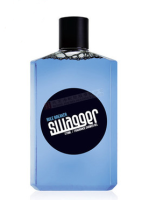 swagger 施雅格男士沐浴露 270ml