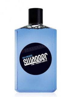 swagger 施雅格男士沐浴露 270ml