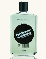 swagger 施雅格男士沐浴露 270ml