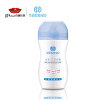 京润珍珠 宝宝防痱露 60ml