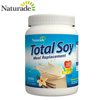 Naturade Total Soy 代餐奶昔 香草味 540g