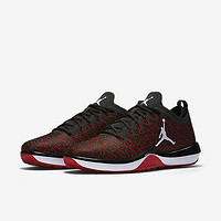 JORDAN TRAINER 1 LOW “BANNED” 男子训练鞋