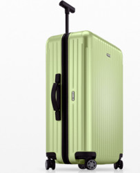 RIMOWA 820.52.36.4 SALSA AIR 系列 拉杆箱 20寸