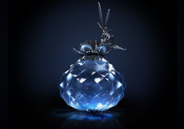 Van Cleef & Arpels 梵克雅宝 Feerie 梦幻精灵 香水喷雾 100ml