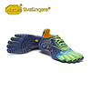 Vibram Fivefingers VYBRID Sneak 五趾鞋