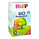 HiPP 喜宝 Bio Kindermilch ab 有机婴幼儿奶粉 12+段 800g