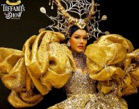 当地玩乐：【双人特惠】泰国芭提雅Tiffany蒂芬妮人妖秀表演门票(可加订接送)