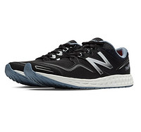 new balance M1980 男款缓震跑鞋