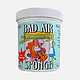 BAD AIR SPONGE 空气净化剂除甲醛净化剂 400g*2罐