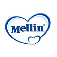 美林 Mellin