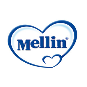 Mellin/美林
