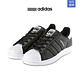 adidas 阿迪达斯 Superstar B42617 男款休闲鞋