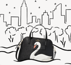 Kate Spade NEW YORK美国官网 惊喜特卖会