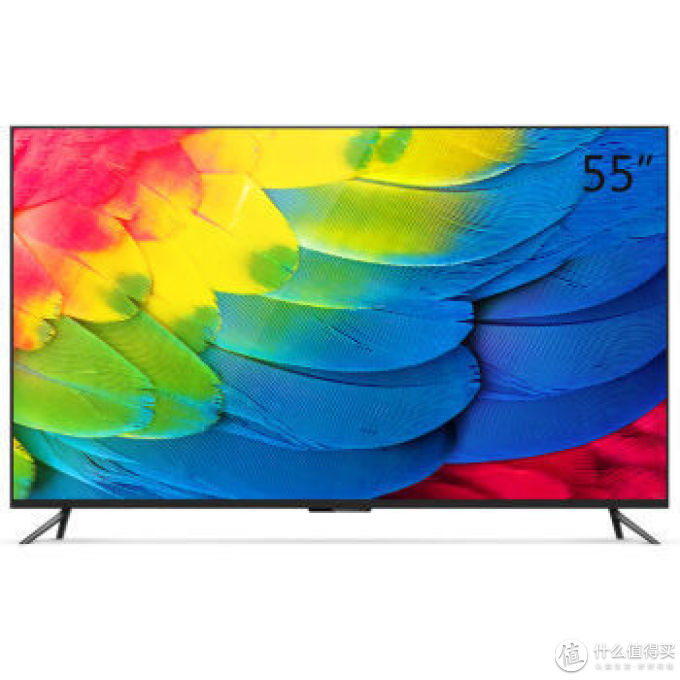 不谈预算的推荐都是耍流氓:2016年度最值电视大盘点