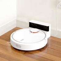 ˢ˫ˢëˢǽˢirobot 871&׼ ɨػ Ա