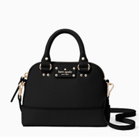 kate spade NEW YORK wellesley mini rachelle 女款单肩包